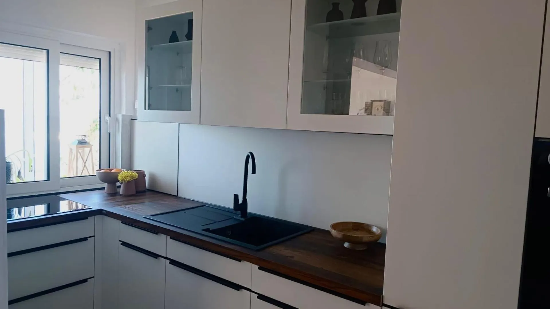Apartment Spira Puovica Trogir Croatie