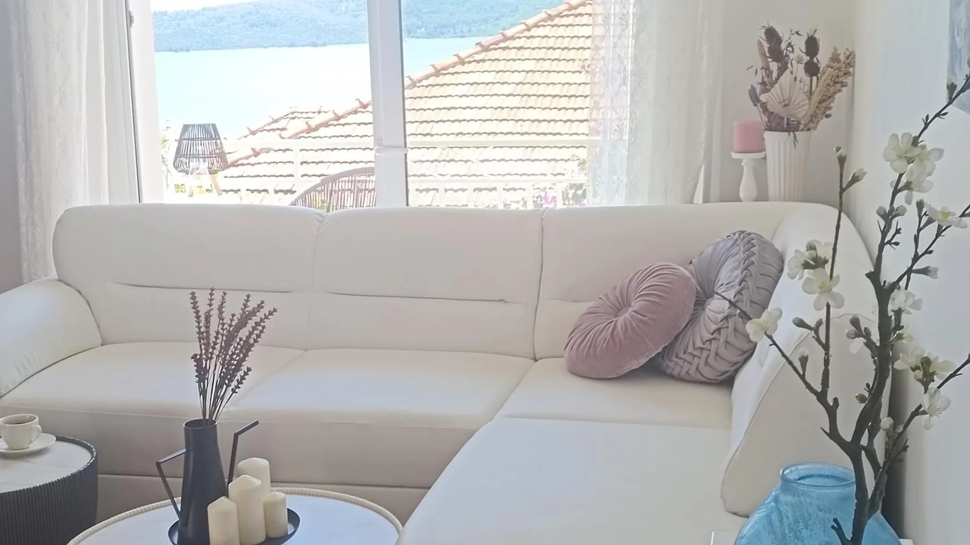 Apartment Spira Puovica Trogir