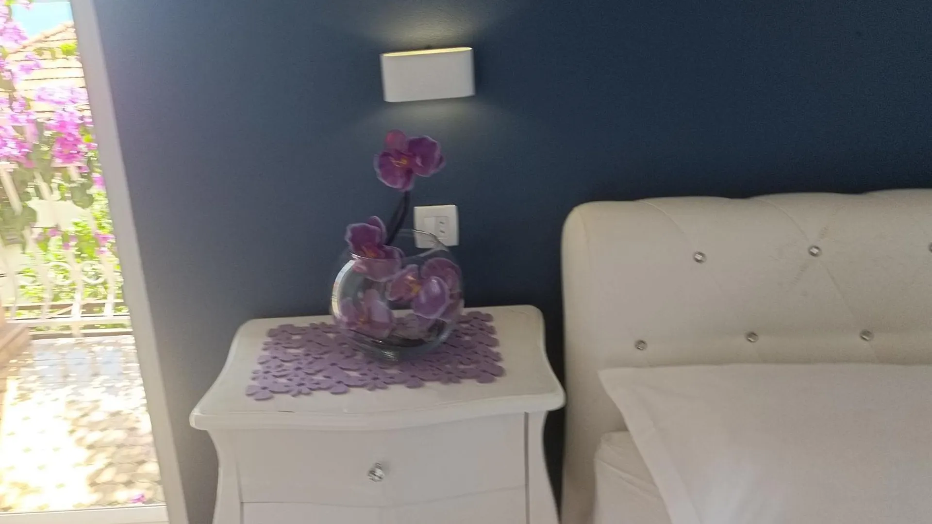 Apartment Spira Puovica Trogir