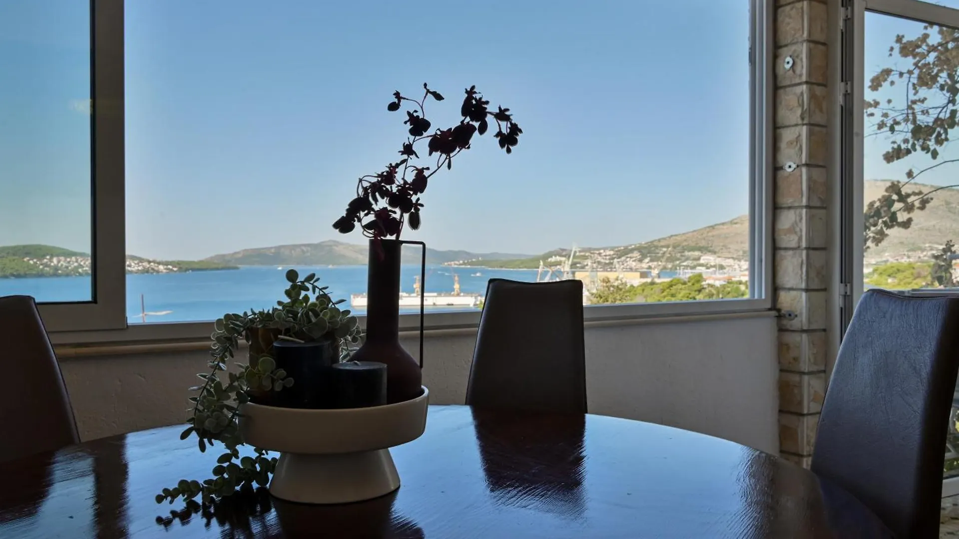 Apartment Spira Puovica Trogir