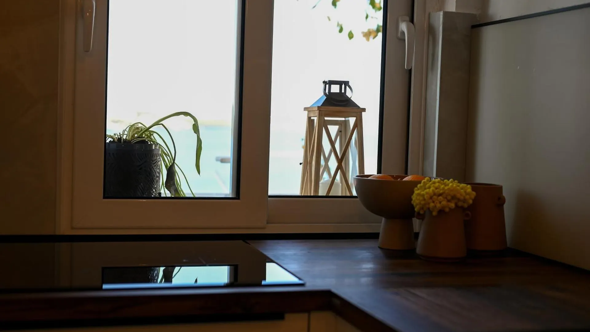 Apartment Spira Puovica Trogir
