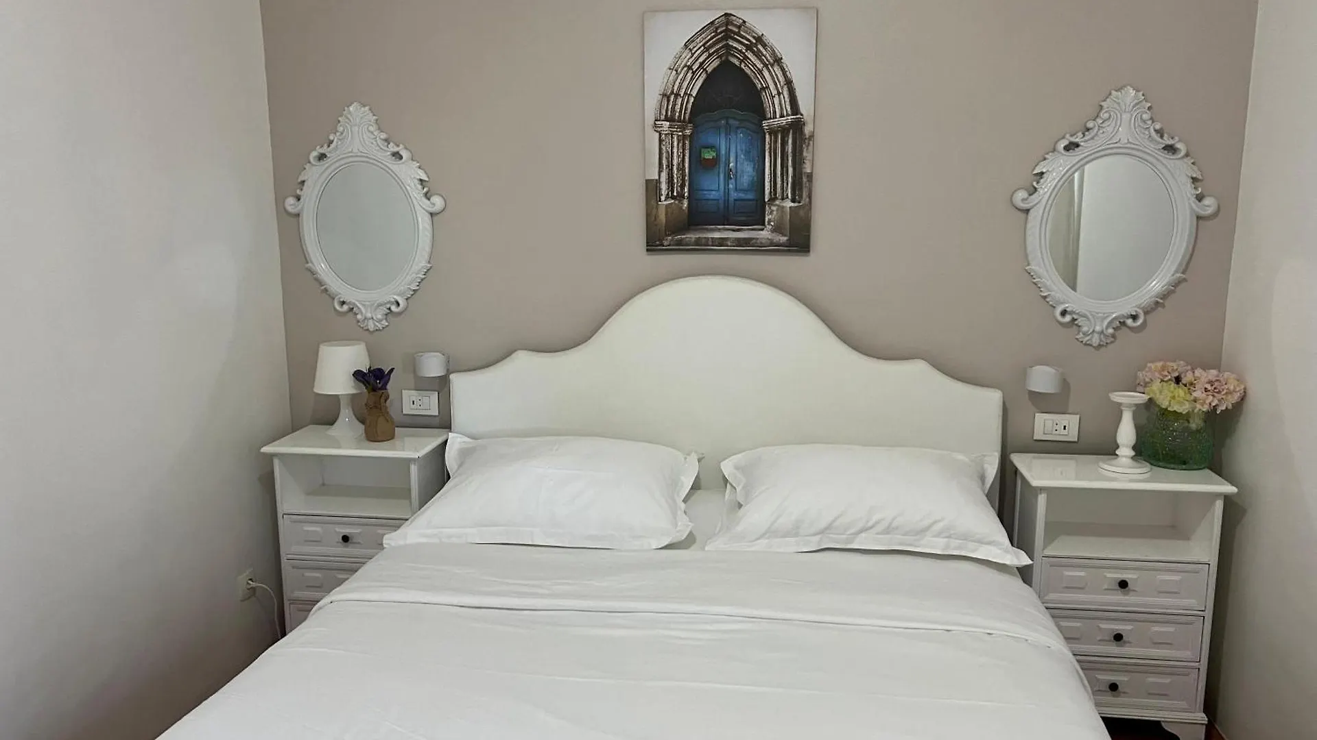 Apartment Spira Puovica Trogir 0*,  Croatie