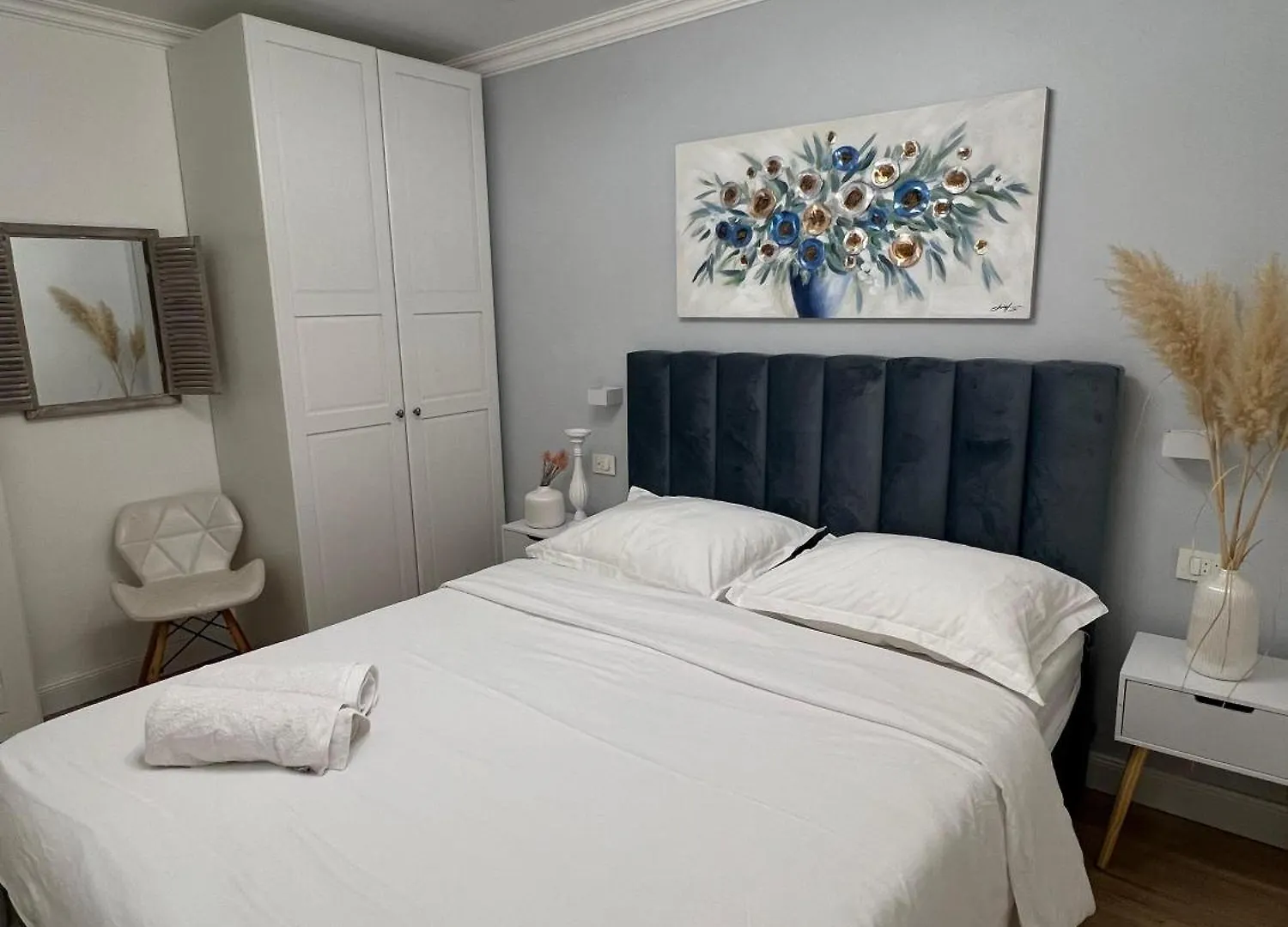Apartment Spira Puovica Trogir 0*,