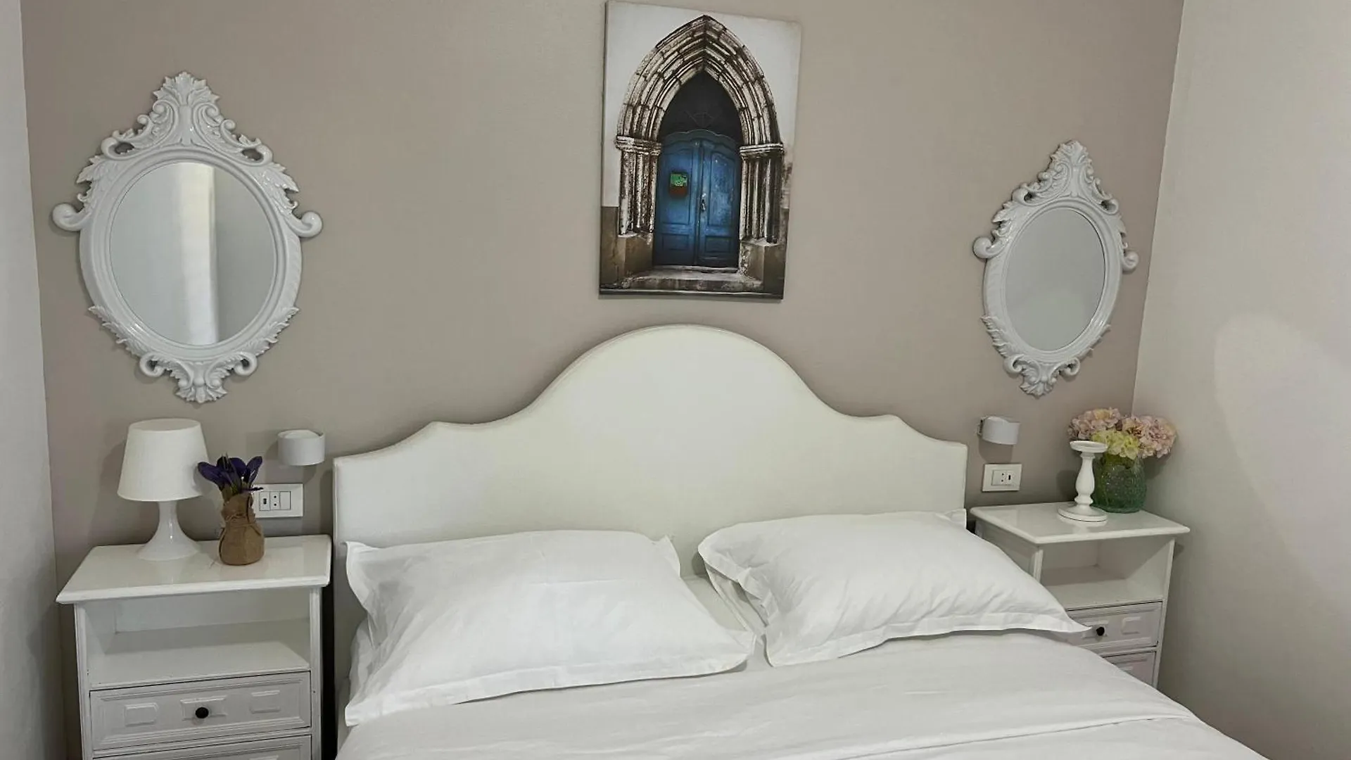 Apartment Spira Puovica Trogir
